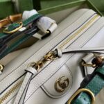 Gucci Diana Boston Bag 655663 - Image 6