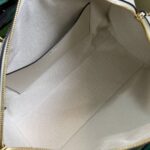 Gucci Diana Boston Bag 655663 - Image 7