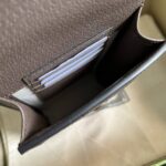 Gucci Ophidia Double Pouch Crossbody Bag 699173 - Image 8