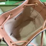 Gucci Ophidia Mini GG Bucket Bag - Image 8
