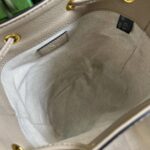 Gucci Ophidia Mini GG Bucket Bag - Image 8