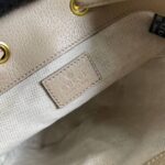 Gucci Ophidia Mini GG Bucket Bag - Image 9