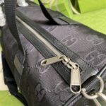Gucci Off The Grid Medium Duffle Bag 658632 - Image 5
