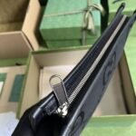 Gucci GG Canvas Clutch Pouch 699318 - Image 7