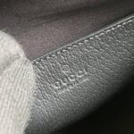 Gucci GG Canvas Clutch Pouch 699318 - Image 8