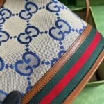 Gucci Ophidia Gg Small Bucket Bag - Image 6