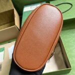 Gucci Ophidia Gg Small Bucket Bag - Image 7