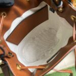 Gucci Ophidia Gg Small Bucket Bag - Image 9