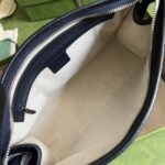 Gucci Gg Ophidia Toiletry Case Pouch Clutch 598234 - Image 8