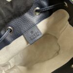 Gucci Ophidia Mini GG Bucket Bag - Image 9
