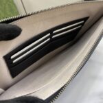 Gucci Bestiary Pouch 473904 - Image 9