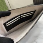 Gucci Bestiary Pouch 473904 - Image 9