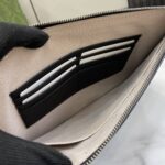 Gucci Bestiary Pouch 473904 - Image 9