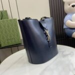 Gucci Medium Bucket Shoulder Bag - Image 2