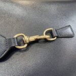 Gucci Medium Bucket Shoulder Bag - Image 5