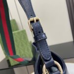 Gucci Medium Bucket Shoulder Bag - Image 7