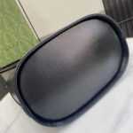 Gucci Medium Bucket Shoulder Bag - Image 4