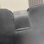 Gucci Medium Bucket Shoulder Bag - Image 6
