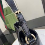 Gucci Medium Bucket Shoulder Bag - Image 7