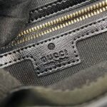 Gucci Medium Bucket Shoulder Bag - Image 9