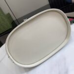Gucci Medium Bucket Shoulder Bag - Image 4