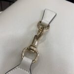 Gucci Medium Bucket Shoulder Bag - Image 5