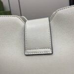 Gucci Medium Bucket Shoulder Bag - Image 6