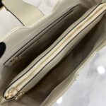 Gucci Medium Bucket Shoulder Bag - Image 8