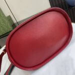 Gucci Medium Bucket Shoulder Bag - Image 4