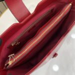 Gucci Medium Bucket Shoulder Bag - Image 8