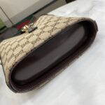Gucci Small Bucket Shoulder Bag - Image 7