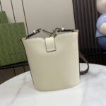 Gucci Mini Bucket Shoulder Bag - Image 3