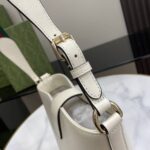 Gucci Mini Bucket Shoulder Bag - Image 4