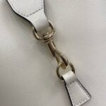 Gucci Mini Bucket Shoulder Bag - Image 5