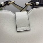 Gucci Mini Bucket Shoulder Bag - Image 6