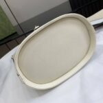 Gucci Mini Bucket Shoulder Bag - Image 7