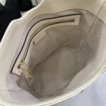 Gucci Mini Bucket Shoulder Bag - Image 8