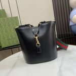 Gucci Mini Bucket Shoulder Bag