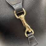 Gucci Mini Bucket Shoulder Bag - Image 5