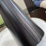 Gucci Mini Bucket Shoulder Bag - Image 6