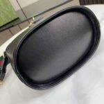 Gucci Mini Bucket Shoulder Bag - Image 7