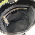 Gucci Mini Bucket Shoulder Bag - Image 8