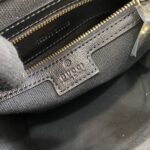 Gucci Mini Bucket Shoulder Bag - Image 9