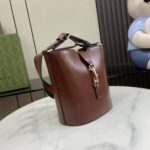 Gucci Mini Bucket Shoulder Bag - Image 2