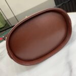 Gucci Mini Bucket Shoulder Bag - Image 4
