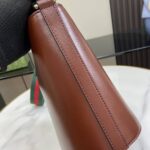 Gucci Mini Bucket Shoulder Bag - Image 5