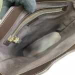 Gucci Medium Bucket Shoulder Bag - Image 8
