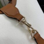 Gucci Mini Bucket Shoulder Bag - Image 4
