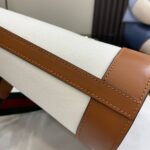 Gucci Mini Bucket Shoulder Bag - Image 6