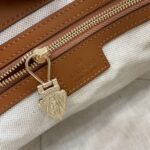 Gucci Mini Bucket Shoulder Bag - Image 9